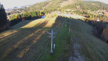 Snímek 7.11.2025 v 09:00