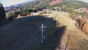 Snímek 7.11.2025 v 10:45