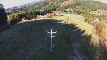 Snímek 7.11.2025 v 11:15