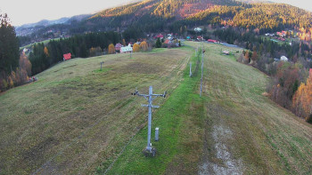 Snímek 7.11.2025 v 15:45