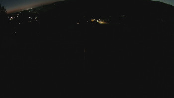 Snímek 7.11.2025 v 17:45