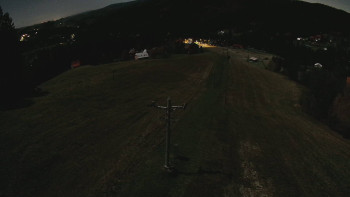 Snímek 8.11.2025 v 04:00