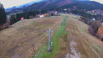 Snímek 8.11.2025 v 12:45