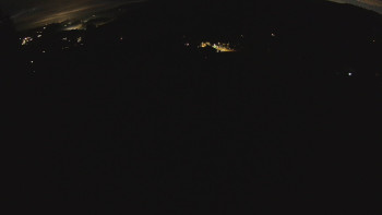 Snímek 8.11.2025 v 17:30