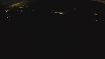 Snímek 8.11.2025 v 17:45