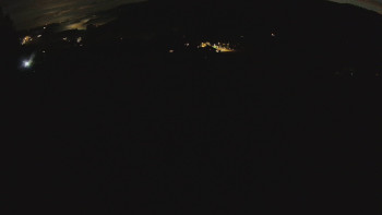 Snímek 8.11.2025 v 19:00