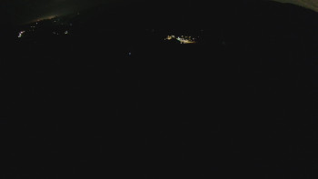 Snímek 12.11.2025 v 23:15