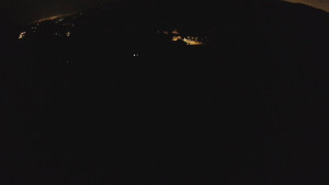 Ski areál U Sachovy studánky - Ski areál u Sachovy studánky - 14.11.2025 v 00:00 Ski areál U Sachovy studánky - Ski areál u Sachovy studánky - 14.11.2025 v 00:00