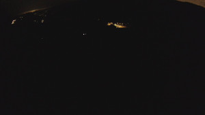 Ski areál U Sachovy studánky - Ski areál u Sachovy studánky - 14.11.2025 v 00:15 Ski areál U Sachovy studánky - Ski areál u Sachovy studánky - 14.11.2025 v 00:15