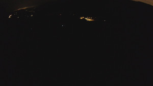 Ski areál U Sachovy studánky - Ski areál u Sachovy studánky - 14.11.2025 v 01:00 Ski areál U Sachovy studánky - Ski areál u Sachovy studánky - 14.11.2025 v 01:00