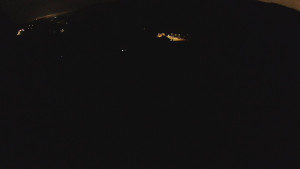 Ski areál U Sachovy studánky - Ski areál u Sachovy studánky - 14.11.2025 v 01:15 Ski areál U Sachovy studánky - Ski areál u Sachovy studánky - 14.11.2025 v 01:15