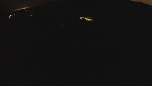 Ski areál U Sachovy studánky - Ski areál u Sachovy studánky - 14.11.2025 v 02:00 Ski areál U Sachovy studánky - Ski areál u Sachovy studánky - 14.11.2025 v 02:00