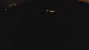 Ski areál U Sachovy studánky - Ski areál u Sachovy studánky - 14.11.2025 v 02:15 Ski areál U Sachovy studánky - Ski areál u Sachovy studánky - 14.11.2025 v 02:15