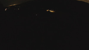 Ski areál U Sachovy studánky - Ski areál u Sachovy studánky - 14.11.2025 v 02:30 Ski areál U Sachovy studánky - Ski areál u Sachovy studánky - 14.11.2025 v 02:30