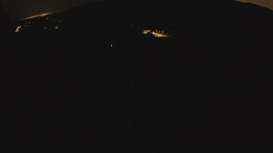 Ski areál U Sachovy studánky - Ski areál u Sachovy studánky - 14.11.2025 v 02:45 Ski areál U Sachovy studánky - Ski areál u Sachovy studánky - 14.11.2025 v 02:45