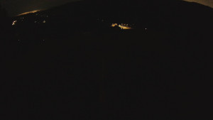 Ski areál U Sachovy studánky - Ski areál u Sachovy studánky - 14.11.2025 v 03:00 Ski areál U Sachovy studánky - Ski areál u Sachovy studánky - 14.11.2025 v 03:00