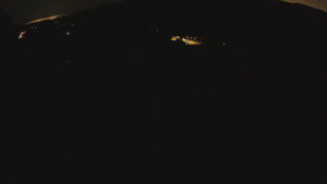 Ski areál U Sachovy studánky - Ski areál u Sachovy studánky - 14.11.2025 v 03:15 Ski areál U Sachovy studánky - Ski areál u Sachovy studánky - 14.11.2025 v 03:15