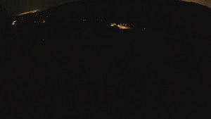 Ski areál U Sachovy studánky - Ski areál u Sachovy studánky - 14.11.2025 v 04:00 Ski areál U Sachovy studánky - Ski areál u Sachovy studánky - 14.11.2025 v 04:00