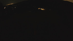 Ski areál U Sachovy studánky - Ski areál u Sachovy studánky - 14.11.2025 v 04:15 Ski areál U Sachovy studánky - Ski areál u Sachovy studánky - 14.11.2025 v 04:15