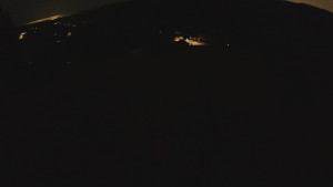 Ski areál U Sachovy studánky - Ski areál u Sachovy studánky - 14.11.2025 v 04:30 Ski areál U Sachovy studánky - Ski areál u Sachovy studánky - 14.11.2025 v 04:30