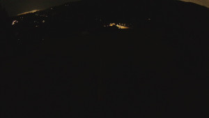 Ski areál U Sachovy studánky - Ski areál u Sachovy studánky - 14.11.2025 v 04:45 Ski areál U Sachovy studánky - Ski areál u Sachovy studánky - 14.11.2025 v 04:45