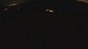 Ski areál U Sachovy studánky - Ski areál u Sachovy studánky - 14.11.2025 v 05:00 Ski areál U Sachovy studánky - Ski areál u Sachovy studánky - 14.11.2025 v 05:00