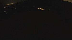 Ski areál U Sachovy studánky - Ski areál u Sachovy studánky - 14.11.2025 v 05:15 Ski areál U Sachovy studánky - Ski areál u Sachovy studánky - 14.11.2025 v 05:15