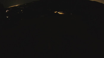 Snímek 14.11.2025 v 05:15