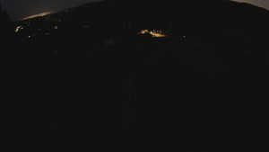 Ski areál U Sachovy studánky - Ski areál u Sachovy studánky - 14.11.2025 v 05:45 Ski areál U Sachovy studánky - Ski areál u Sachovy studánky - 14.11.2025 v 05:45