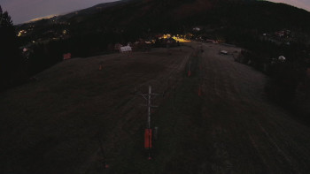 Snímek 14.11.2025 v 06:00