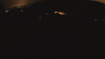 Snímek 14.11.2025 v 17:30