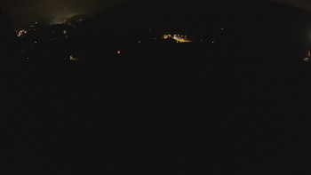 Snímek 15.11.2025 v 19:30