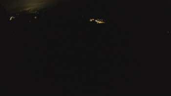 Snímek 17.11.2025 v 05:00