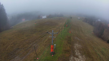 Snímek 17.11.2025 v 12:45