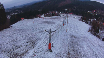 Snímek 20.11.2025 v 07:00