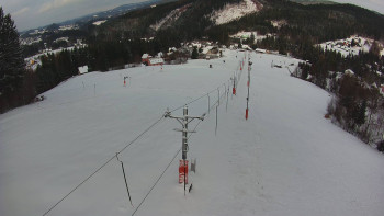 Snímek 24.11.2025 v 09:15