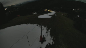 Ski areál U Sachovy studánky - Ski areál u Sachovy studánky - 7.12.2025 v 00:00 Ski areál U Sachovy studánky - Ski areál u Sachovy studánky - 7.12.2025 v 00:00