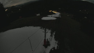 Ski areál U Sachovy studánky - Ski areál u Sachovy studánky - 7.12.2025 v 02:00 Ski areál U Sachovy studánky - Ski areál u Sachovy studánky - 7.12.2025 v 02:00