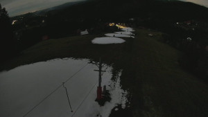 Ski areál U Sachovy studánky - Ski areál u Sachovy studánky - 7.12.2025 v 04:00 Ski areál U Sachovy studánky - Ski areál u Sachovy studánky - 7.12.2025 v 04:00