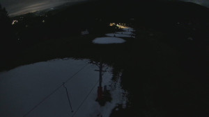 Ski areál U Sachovy studánky - Ski areál u Sachovy studánky - 7.12.2025 v 06:00 Ski areál U Sachovy studánky - Ski areál u Sachovy studánky - 7.12.2025 v 06:00