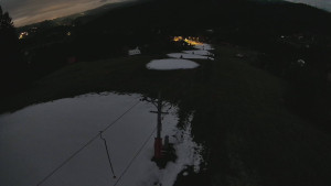 Ski areál U Sachovy studánky - Ski areál u Sachovy studánky - 7.12.2025 v 06:30 Ski areál U Sachovy studánky - Ski areál u Sachovy studánky - 7.12.2025 v 06:30