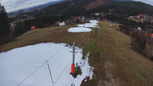 Ski areál U Sachovy studánky - Ski areál u Sachovy studánky - 7.12.2025 v 11:00 Ski areál U Sachovy studánky - Ski areál u Sachovy studánky - 7.12.2025 v 11:00