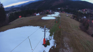 Ski areál U Sachovy studánky - Ski areál u Sachovy studánky - 7.12.2025 v 16:00 Ski areál U Sachovy studánky - Ski areál u Sachovy studánky - 7.12.2025 v 16:00