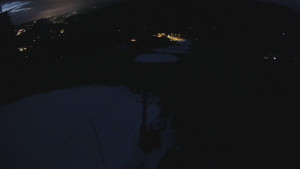 Ski areál U Sachovy studánky - Ski areál u Sachovy studánky - 7.12.2025 v 17:00 Ski areál U Sachovy studánky - Ski areál u Sachovy studánky - 7.12.2025 v 17:00