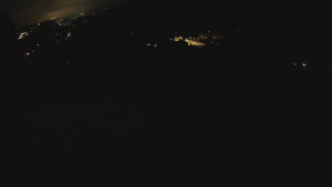 Ski areál U Sachovy studánky - Ski areál u Sachovy studánky - 7.12.2025 v 17:30 Ski areál U Sachovy studánky - Ski areál u Sachovy studánky - 7.12.2025 v 17:30