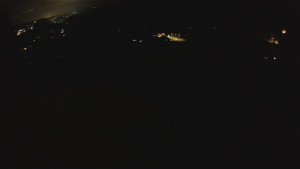 Ski areál U Sachovy studánky - Ski areál u Sachovy studánky - 7.12.2025 v 18:00 Ski areál U Sachovy studánky - Ski areál u Sachovy studánky - 7.12.2025 v 18:00