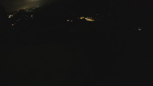 Ski areál U Sachovy studánky - Ski areál u Sachovy studánky - 7.12.2025 v 18:30 Ski areál U Sachovy studánky - Ski areál u Sachovy studánky - 7.12.2025 v 18:30