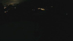 Ski areál U Sachovy studánky - Ski areál u Sachovy studánky - 7.12.2025 v 19:00 Ski areál U Sachovy studánky - Ski areál u Sachovy studánky - 7.12.2025 v 19:00