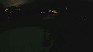 Ski areál U Sachovy studánky - Ski areál u Sachovy studánky - 7.12.2025 v 19:30 Ski areál U Sachovy studánky - Ski areál u Sachovy studánky - 7.12.2025 v 19:30