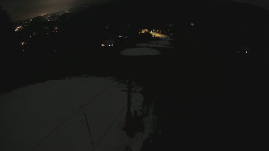 Ski areál U Sachovy studánky - Ski areál u Sachovy studánky - 7.12.2025 v 20:00 Ski areál U Sachovy studánky - Ski areál u Sachovy studánky - 7.12.2025 v 20:00